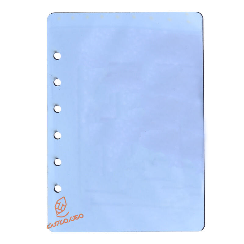 بیس مولتی استایل جلد دفتر ساده  سلنا (6).jpg