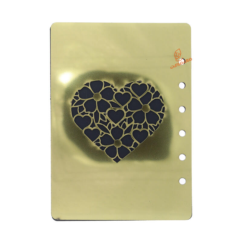 بیس مولتی استایل جلد دفتر طرح ولنتاین سلنا (5).jpg