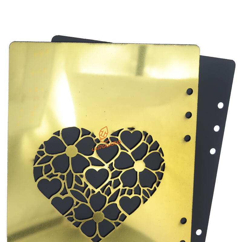 بیس مولتی استایل جلد دفتر طرح ولنتاین سلنا (9).jpg