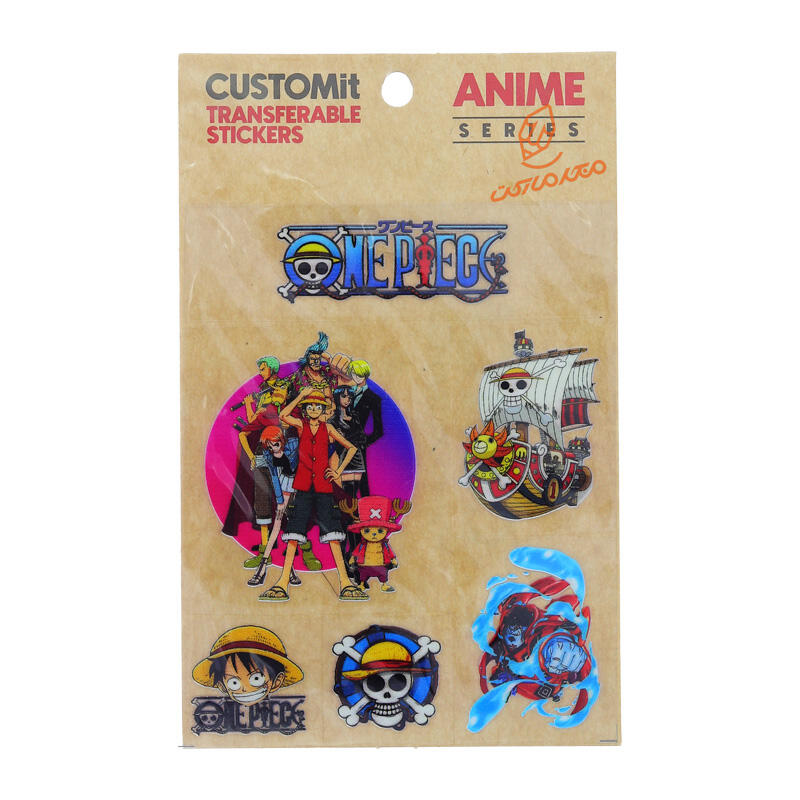 استیکر ضدآب فانتزی طرح ANIME کاستوم ایت COSTUMit (7).jpg