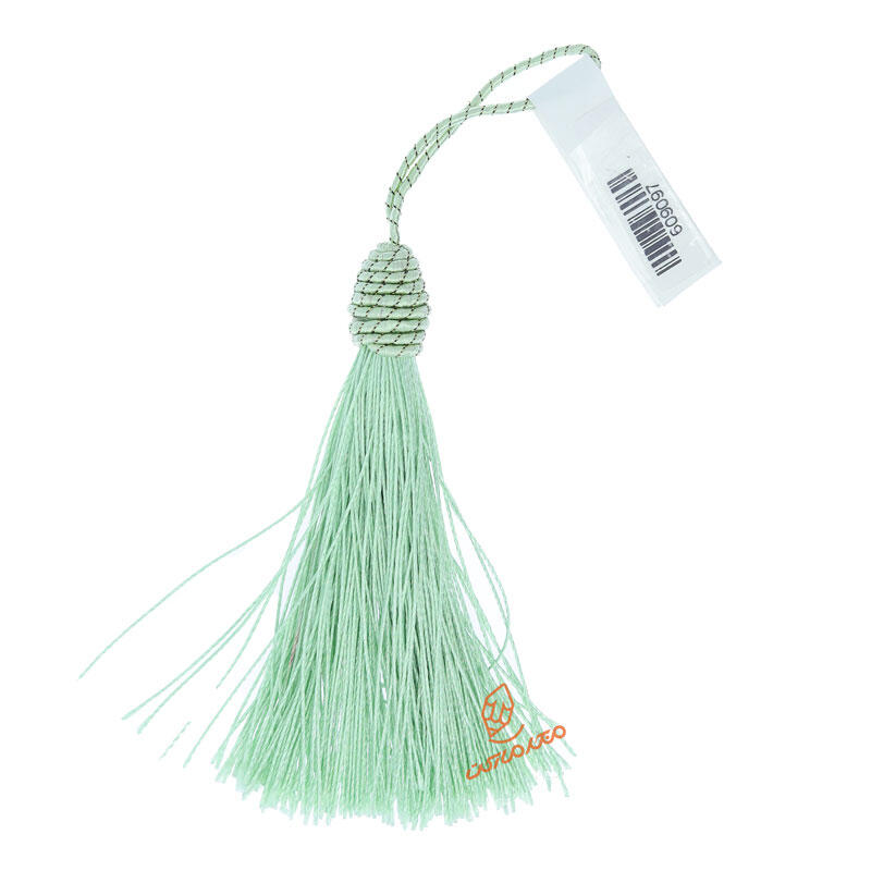 منگوله کلاه دار سلنا (12).jpg