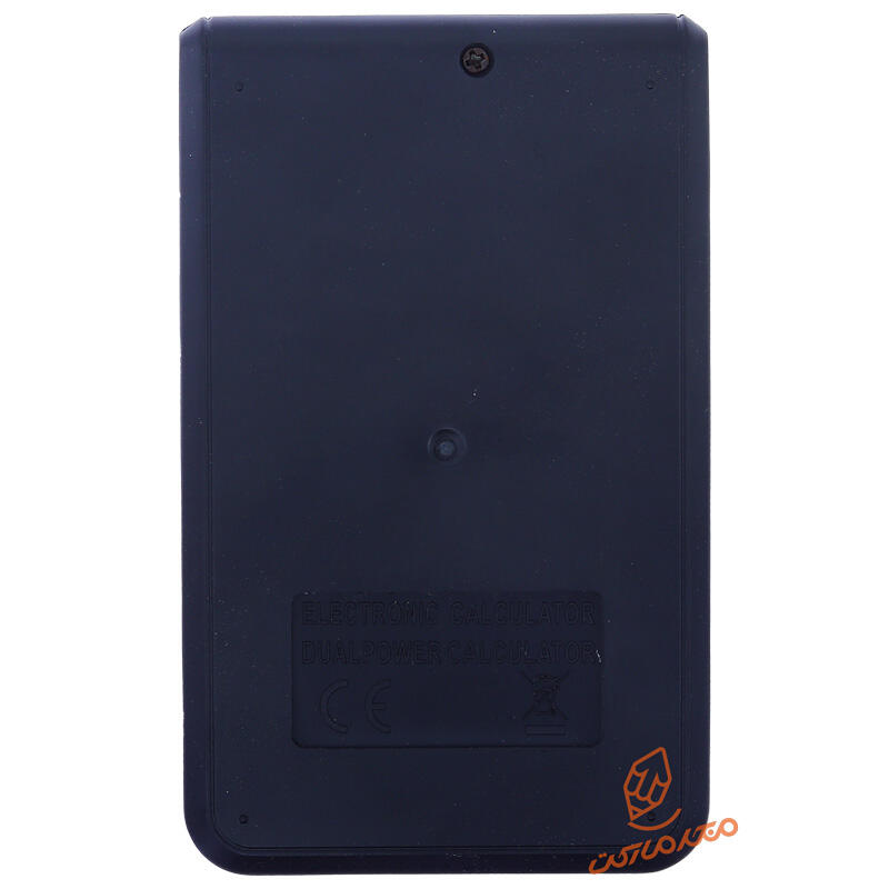 ماشین حساب 8 رقم جیبی جوینوس مدل JS-200N (5).jpg