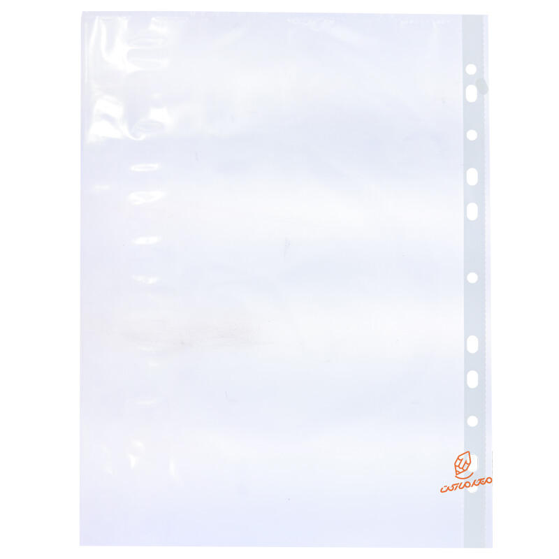 کاور کاغذ A4 نیک آور (2).jpg