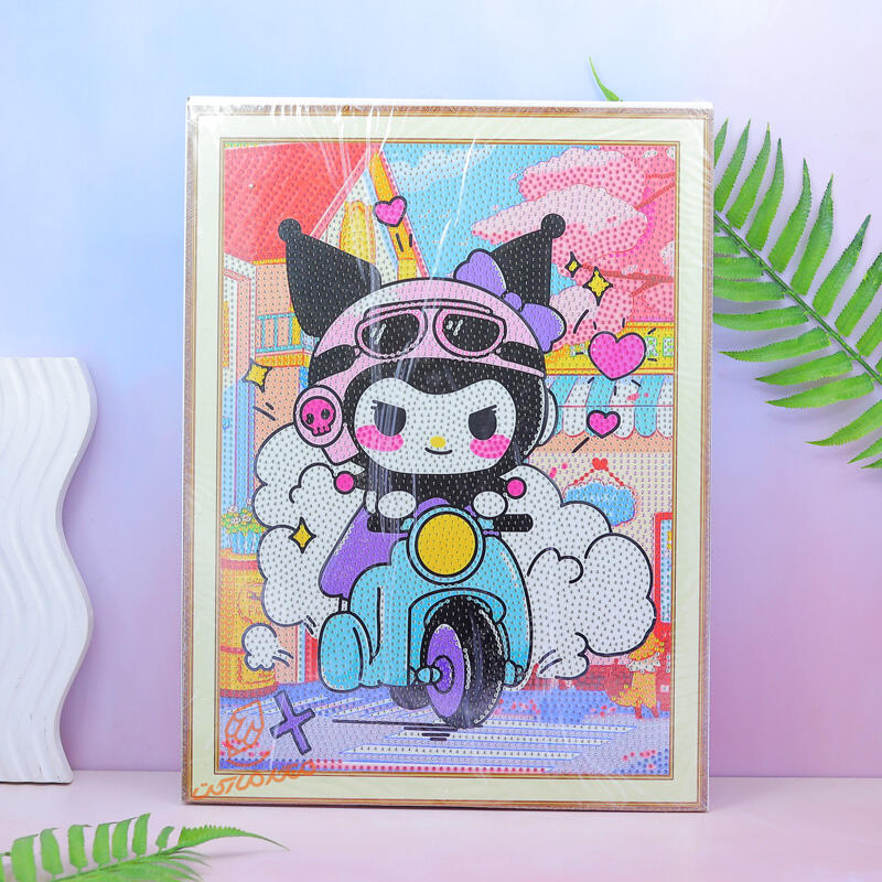 نقاشی الماسی 3040 طرح فانتزی انیمیشن SDK (16).jpg