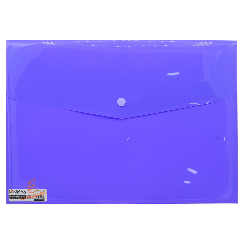 پوشه دکمه دار A4 لینومکس (9).jpg