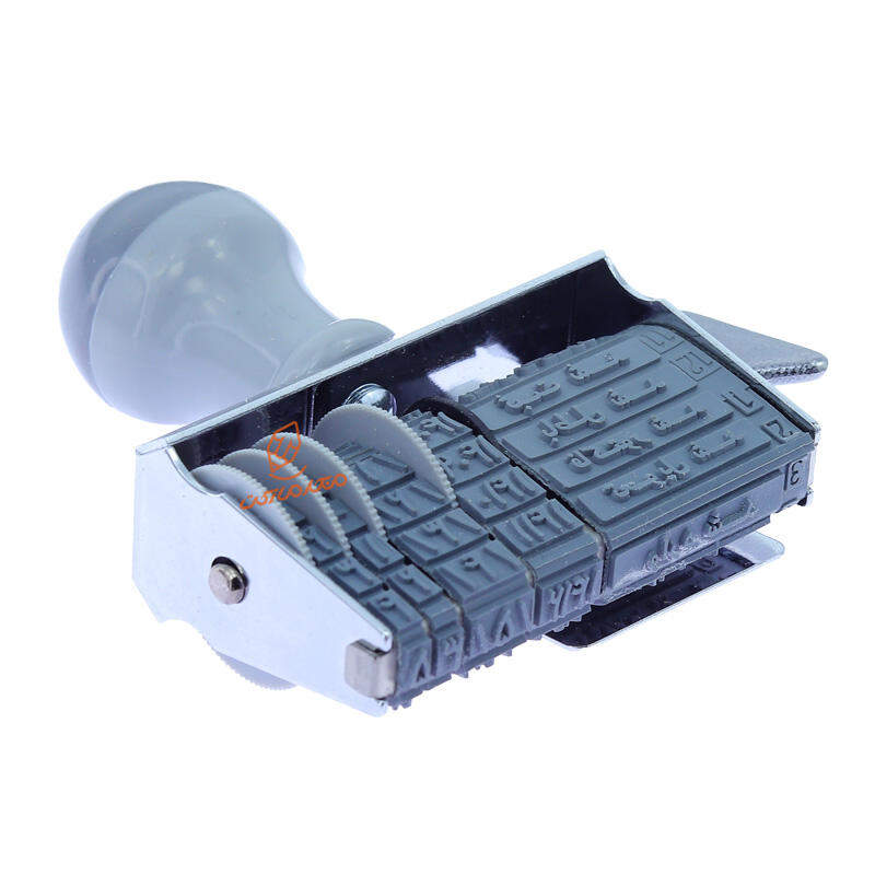 دستگاه مهر همه کاره  S-70 شاینی SHINY (4).jpg