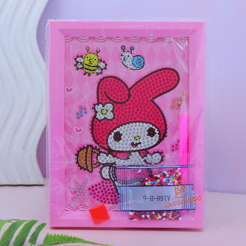 نقاشی الماسی 1813 طرح کرومی A168-H (9).jpg