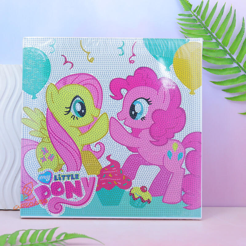 نقاشی الماسی 3030 طرح فانتزی انیمیشن 3008 (6).jpg