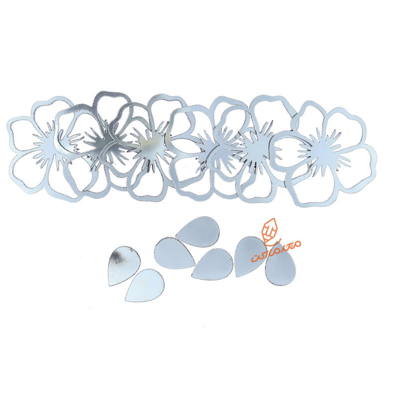 بیس مولتی استایل گوشواره طرح گل سلنا (35).jpg