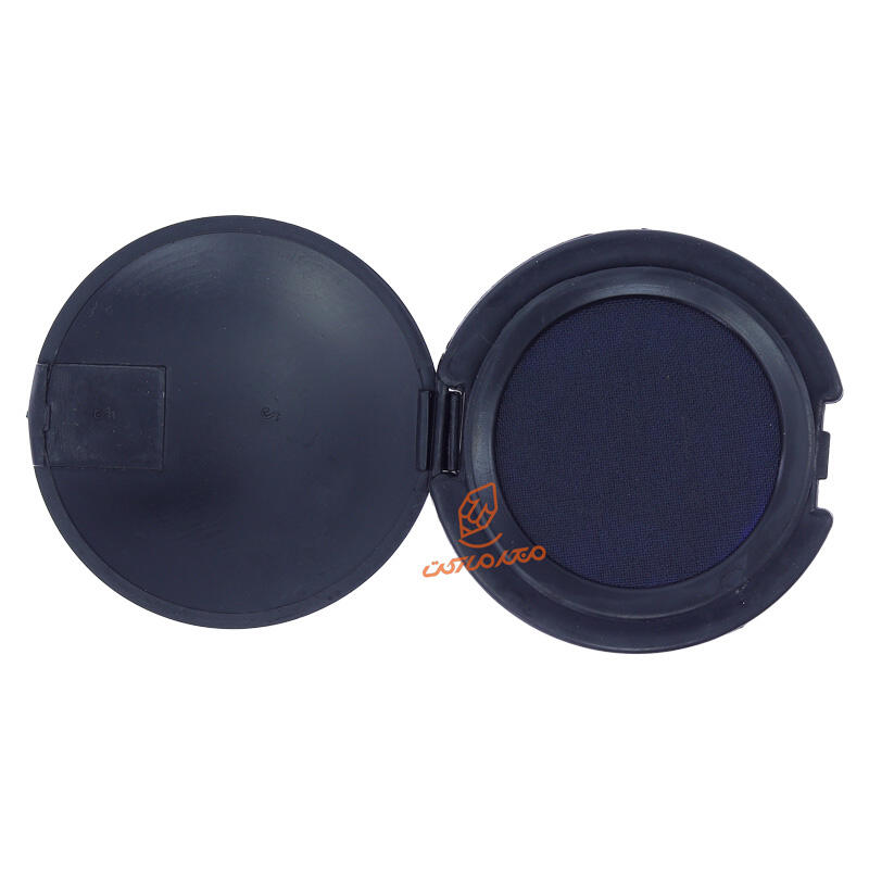 استامپ نانو پاک شونده سوگیرا soogira (7).jpg