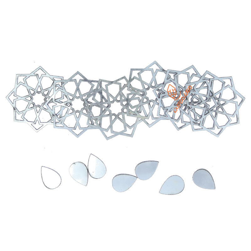 مولتی استایل گوشواره طرح اسلیمی (19).jpg