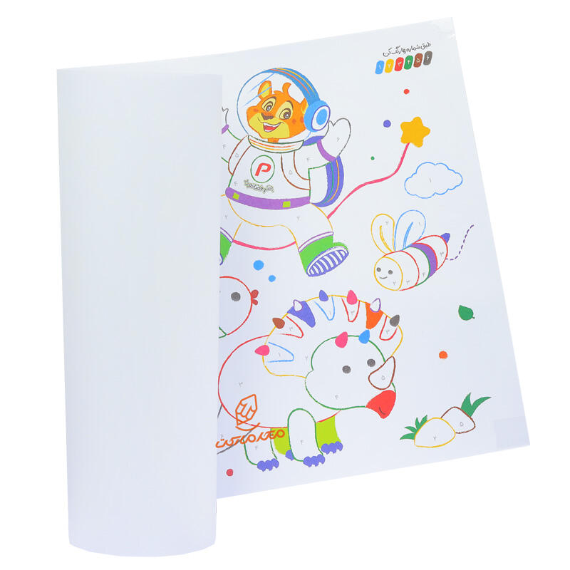 ست رنگ آمیزی مدل کارگاه نقاشی رولی استوانه بزرگ پنتر (1).jpg