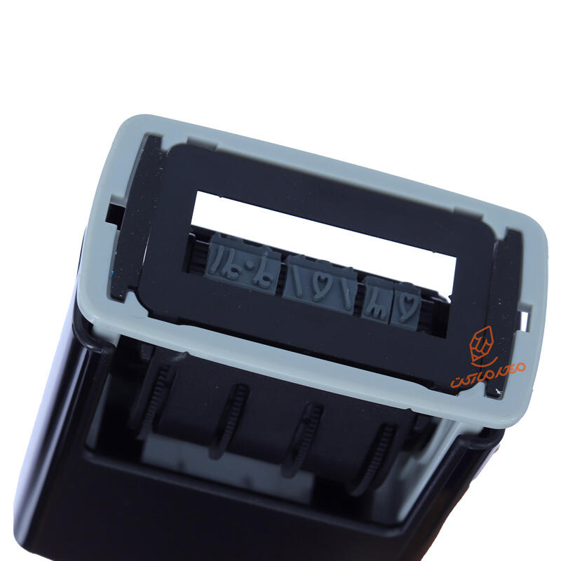 دستگاه مهر تاریخ زن S-400 شاینی SHINY (4).jpg