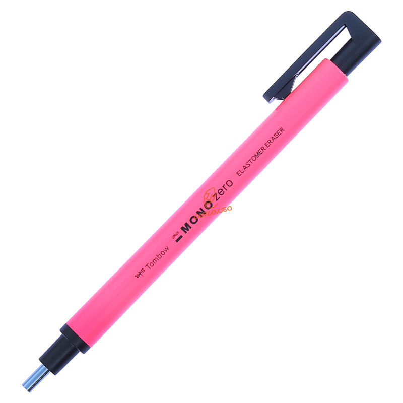 پاک کن اتودی 2.3mm مونو زیرو تومبو (5).jpg