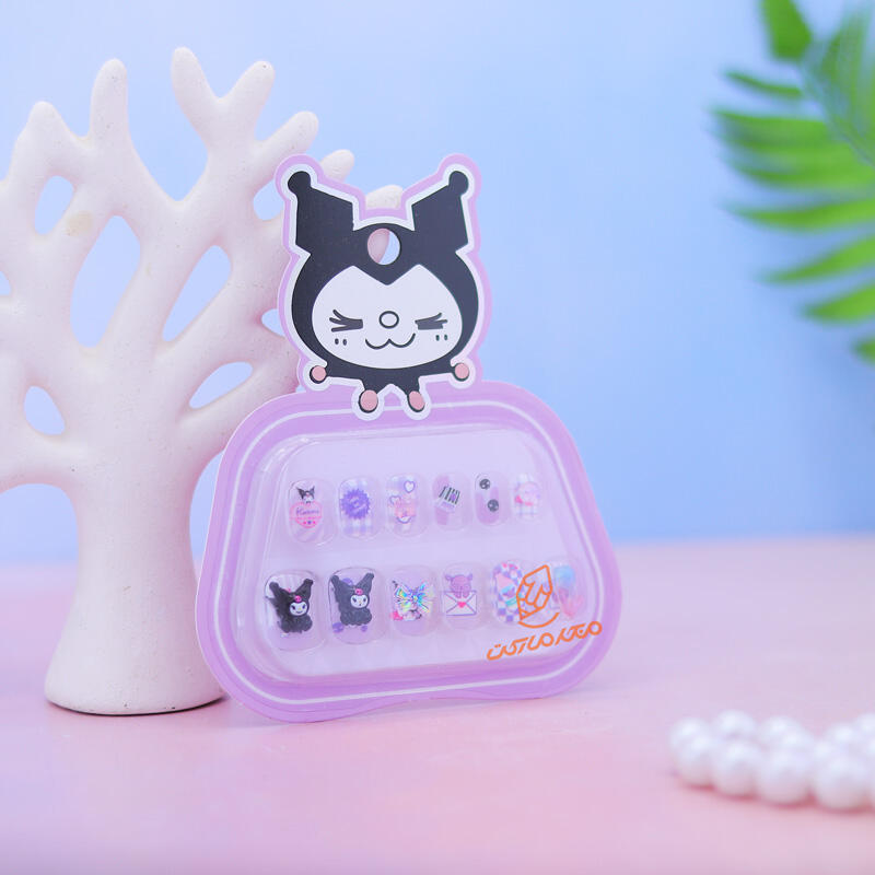 پک ناخن مصنوعی سانریو کد 062 (6).jpg