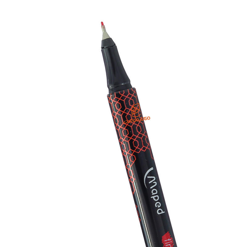 روان نویس 20 رنگ گراف پپس مپد MAPED (1).jpg