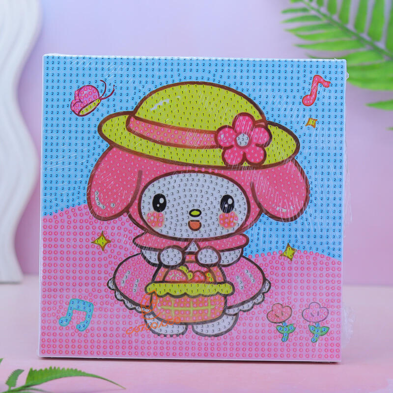 نقاشی الماسی طرح کرومی 2020 Q-88 (6).jpg