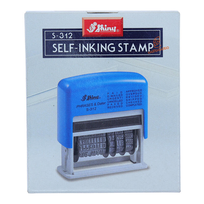 دستگاه مهر همه کاره اتومات S-312  شاینی SHINY (1).jpg