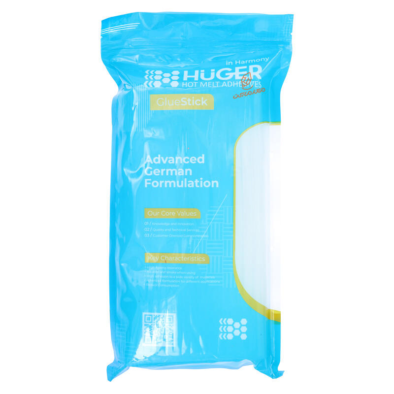 چسب تفنگی کوچک هوگر (2).jpg