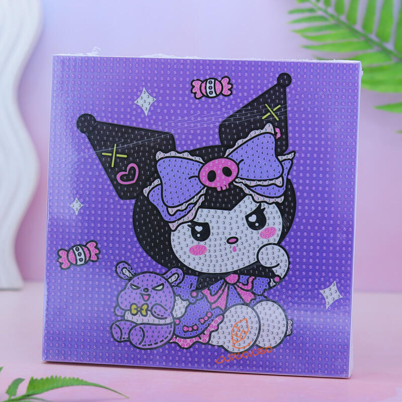 نقاشی الماسی طرح کرومی 2020 Q-88 (2).jpg