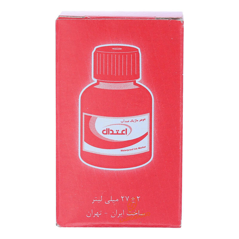 جوهر ماژیک ضد آب اعتدال (4).jpg