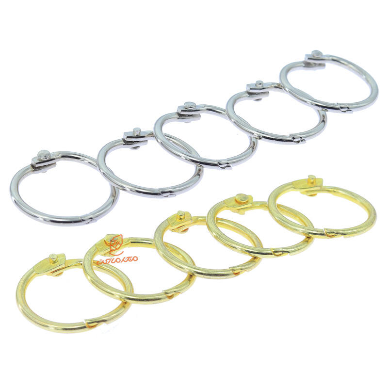 حلقه کلاسوری 6 عددی سلنا