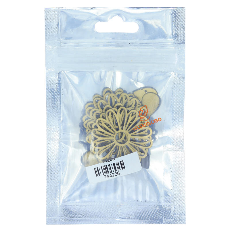 بیس مولتی استایل گوشواره طرح گل سلنا (24).jpg