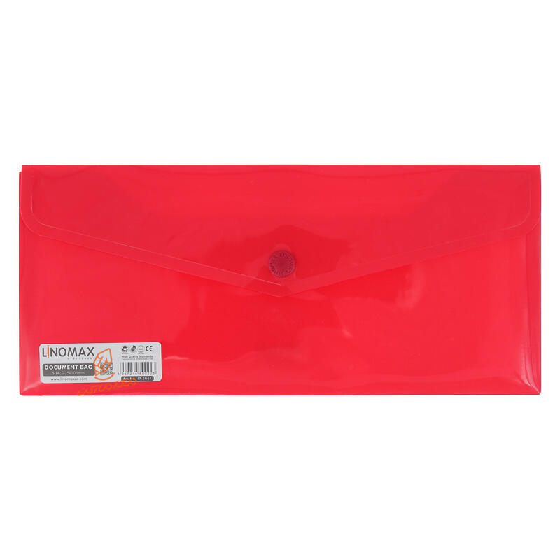 پوشه دکمه دار EG61 ملخی (نامه) LINOMAX (11).jpg