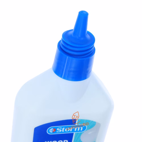 چسب چوب 120 میل 621 استورم (4).jpg