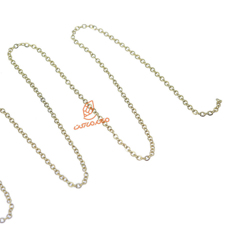  زنجیر ریز سلنا (4).jpg