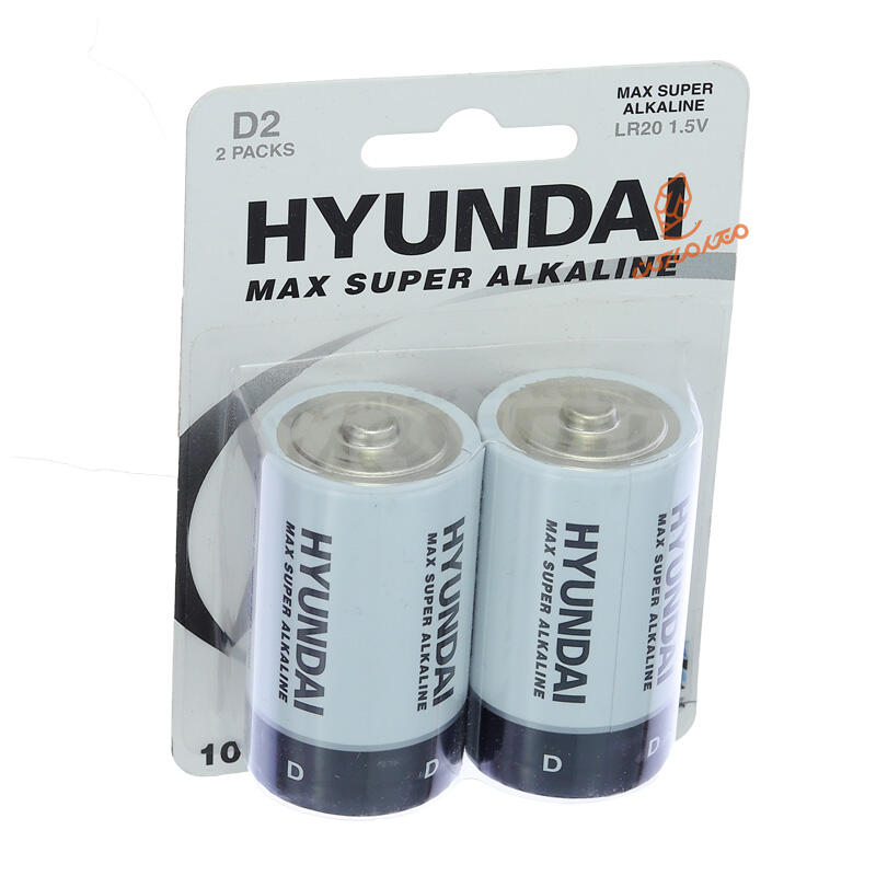 باتری بزرگ جفتی هیوندای HYUNDAI (3).jpg