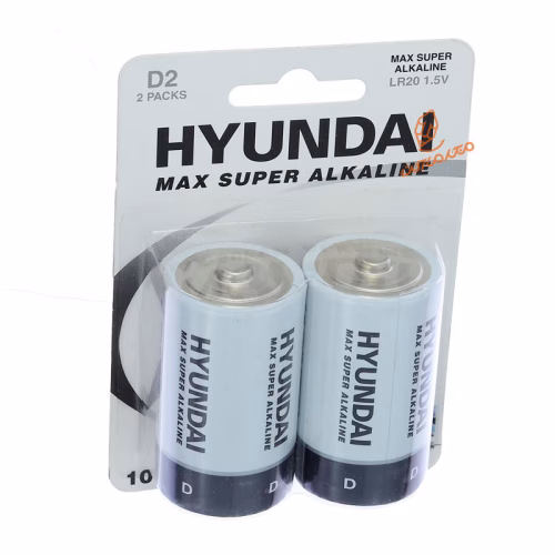باتری بزرگ جفتی هیوندای HYUNDAI (3).jpg