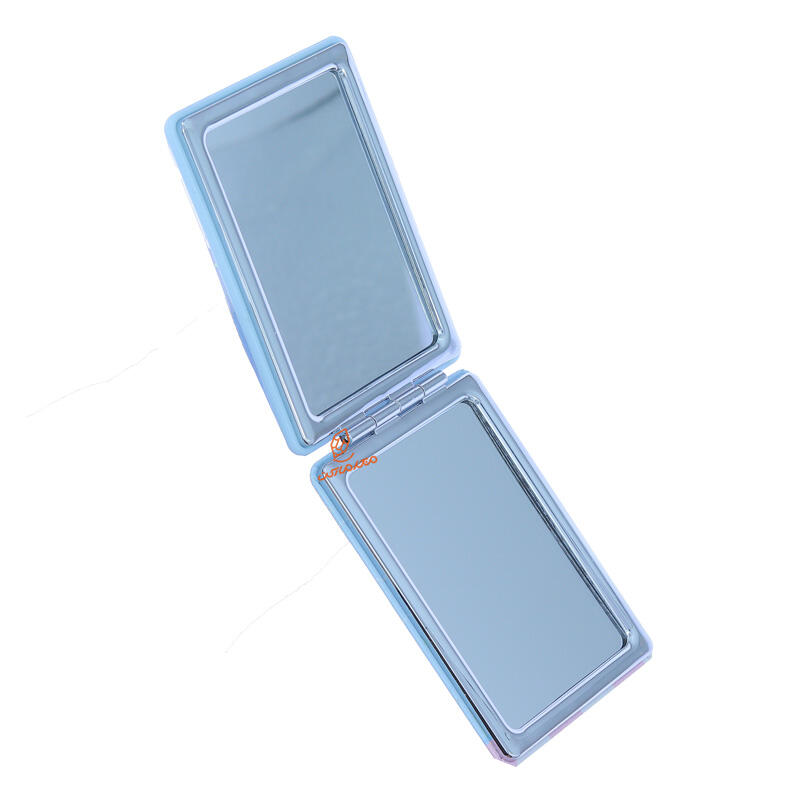  آینه آکواریومی طرح فانتزی (6).jpg