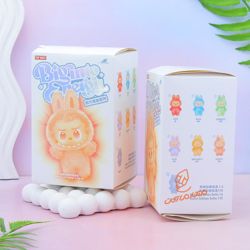 عروسک سوپرایزی مدل انرژی لبوبو LABUBU (2).jpg