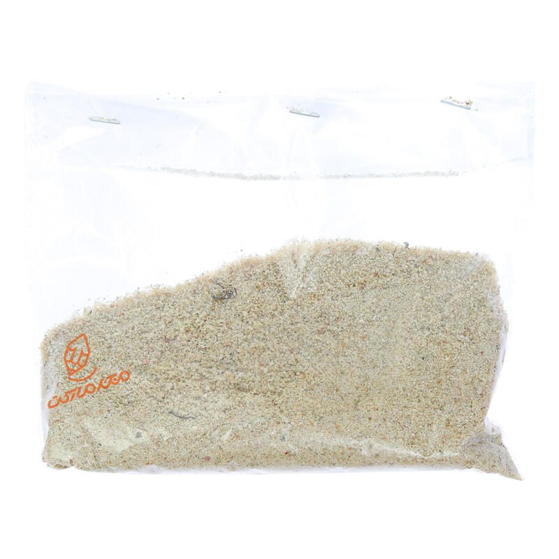  شن ساحل سلنا (3).jpg