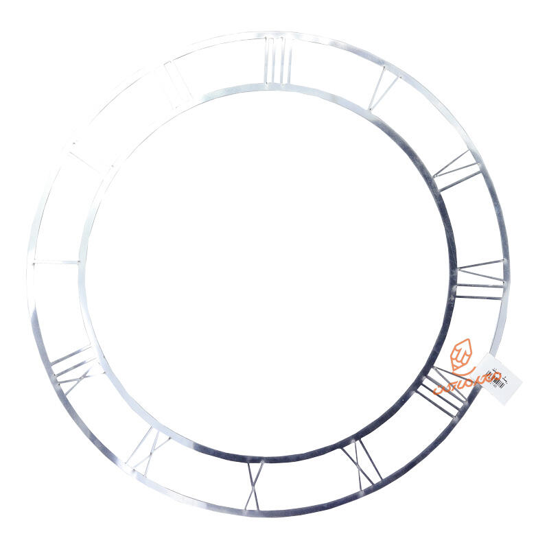 بیس مولتی استایل رینگ ساعت سلنا (8).jpg