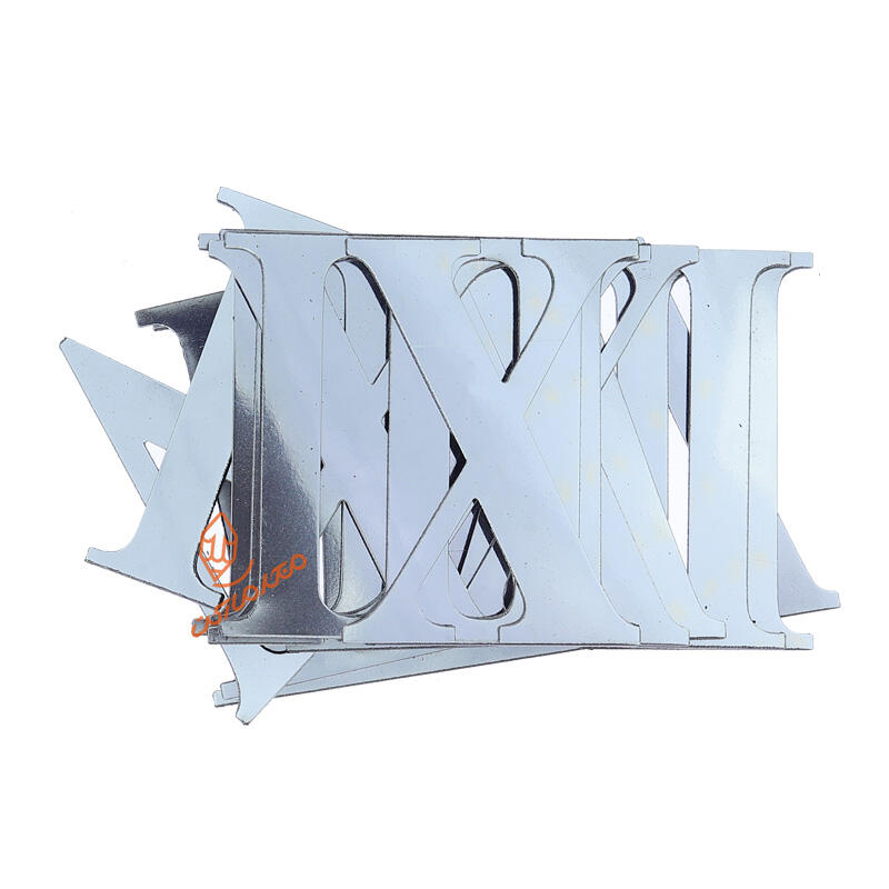 اعداد رومی مولتی استایل سلنا (8).jpg