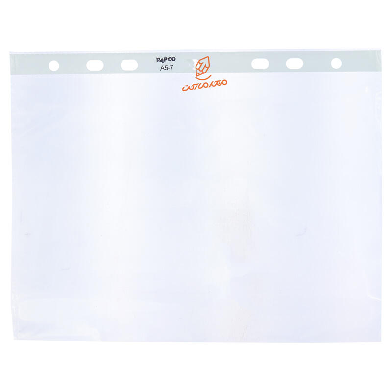 کاور کاغذ A5 پاپکو PAPCO (4).jpg