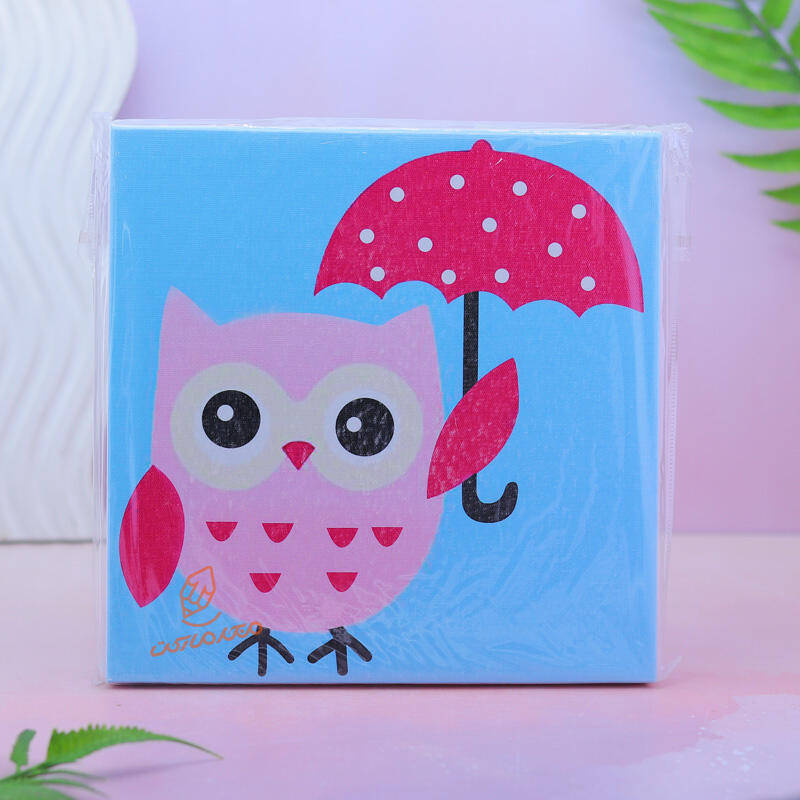 نقاشی توپی 2020 طرح فانتزی (11).jpg