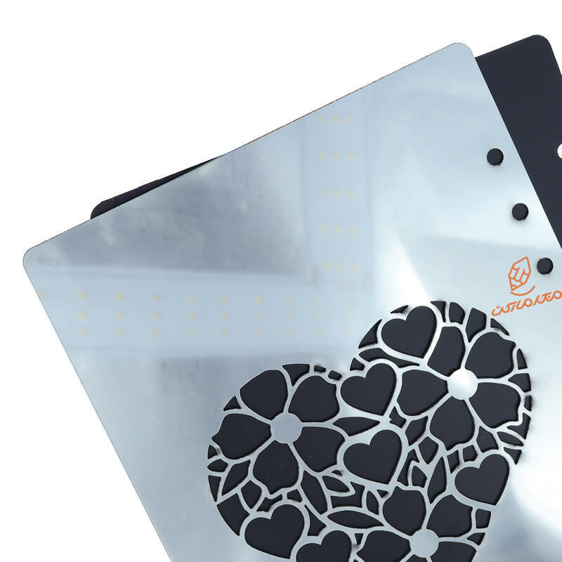 بیس مولتی استایل جلد دفتر طرح ولنتاین سلنا (4).jpg