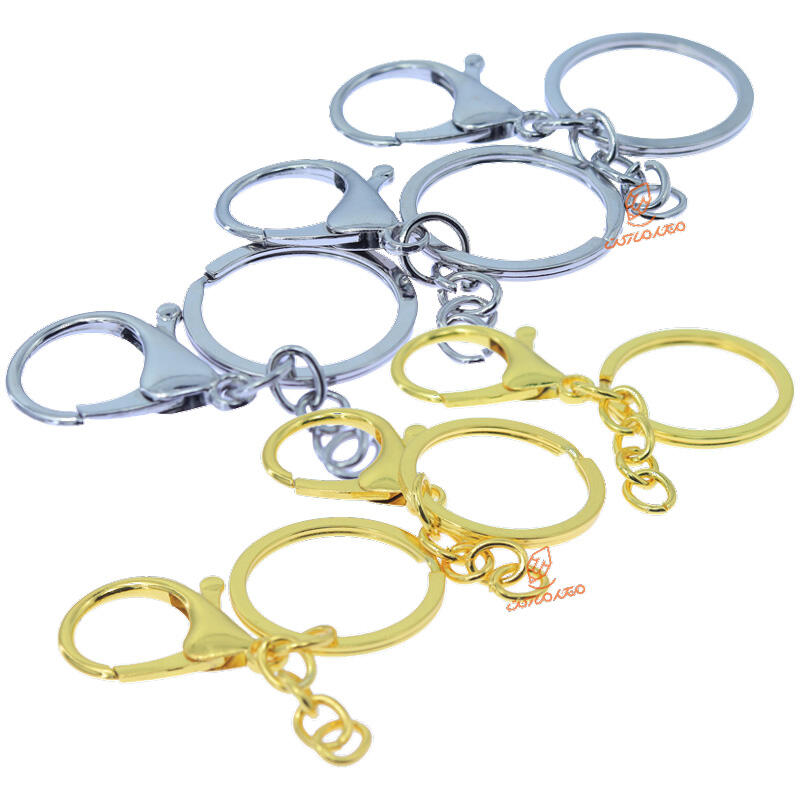 جا کلیدی قفل دار 3 عددی سلنا