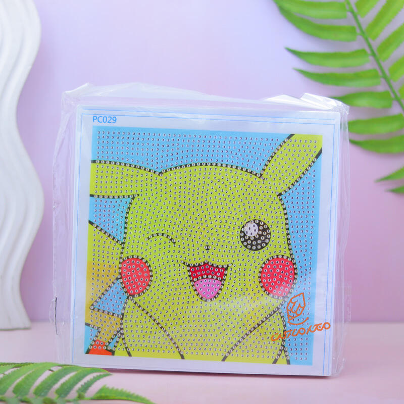 نقاشی الماسی مدل قاب عکس طرح انیمیشن A-B (3).jpg