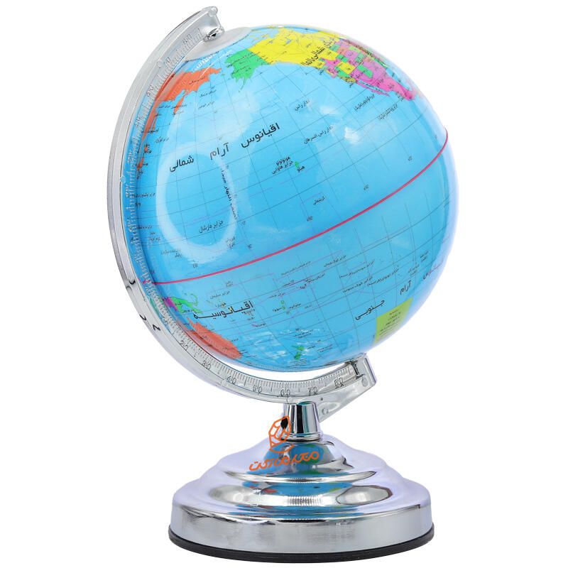 کره جغرافیا سایز 20 کد 105 ایده (6).jpg