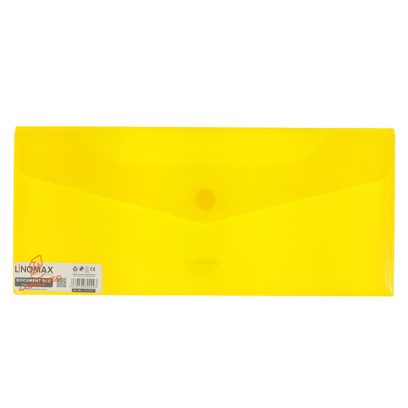 پوشه دکمه دار EG61 ملخی (نامه) LINOMAX (9).jpg