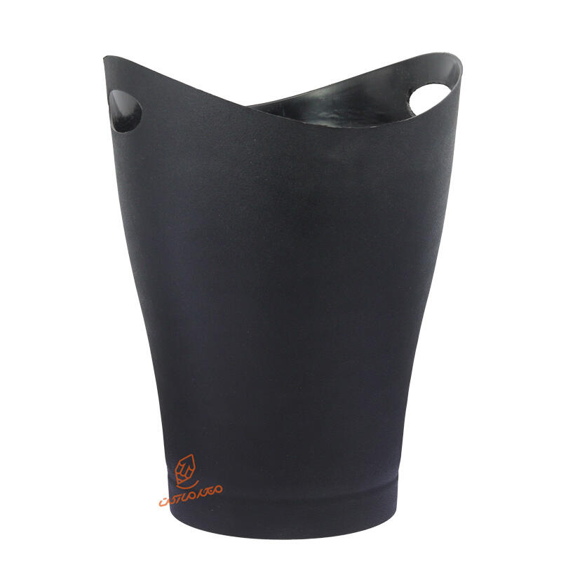 سطل زباله پلاستیکی