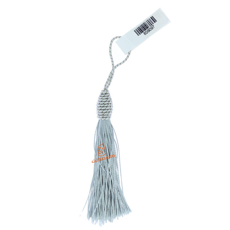 منگوله کلاه دار سلنا (7).jpg