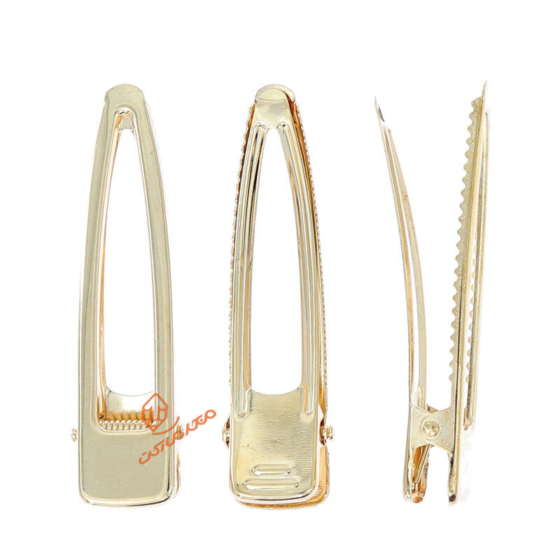 گیره فلزی 4 عددی سلنا (3).jpg