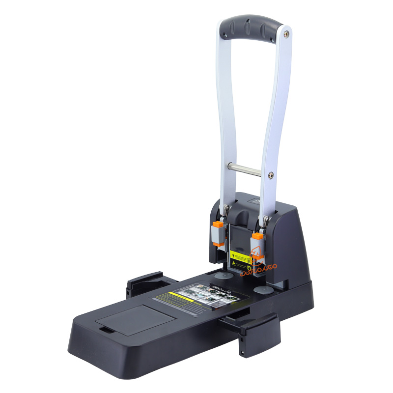 پانچ اهرمی 0150 دلی DELI