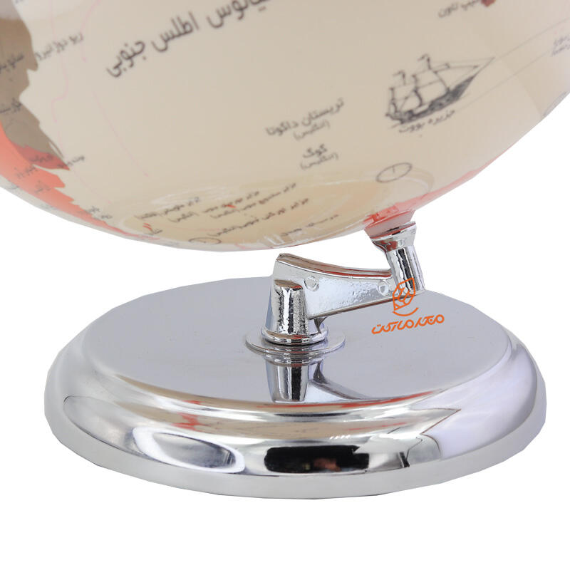  کره جغرافیا سایز 30 کد 128 ایده (1).jpg