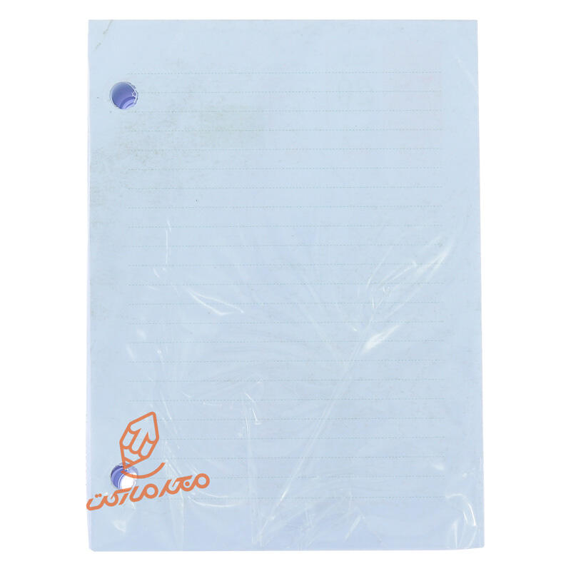 تقویم رومیزی 1405 آزاد (2).jpg